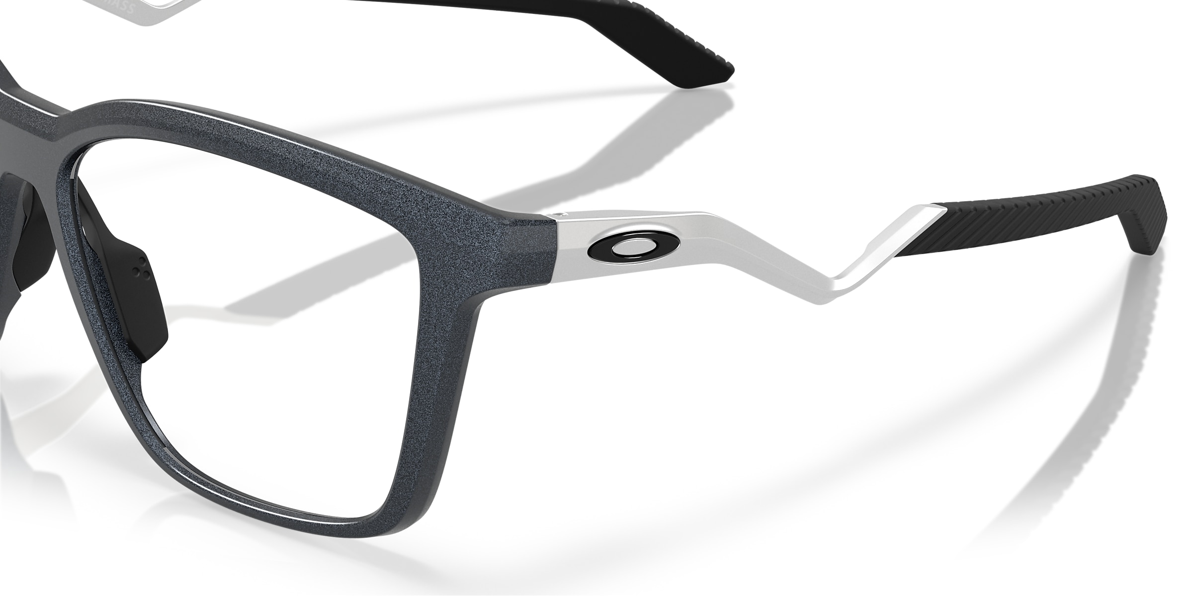 Oakley Glasses OX8191 ENIGMA MASS