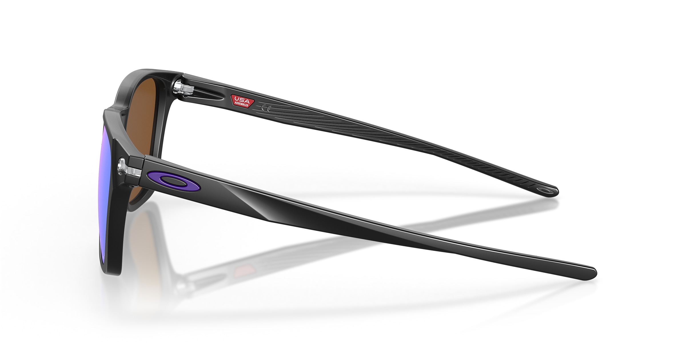 Oakley Sunglasses OO9018 OJECTOR