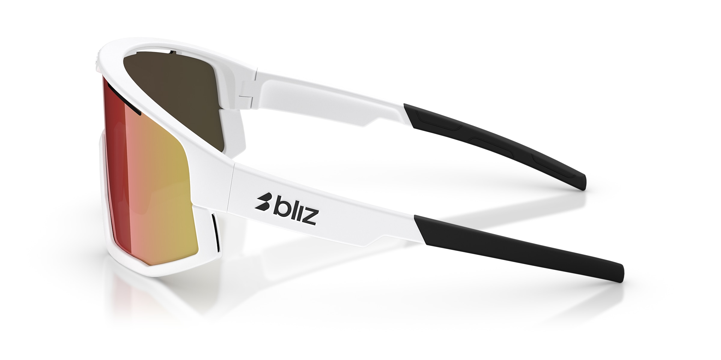 Bliz Sunglasses ZB7005 FUSION