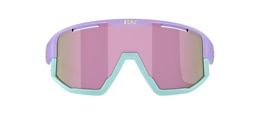 Bliz Sunglasses ZB7005 FUSION
