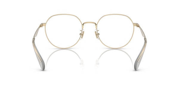 Coach Glasses HC5175 CY044