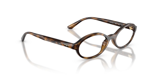 Vogue Eyewear Glasses VO5728U