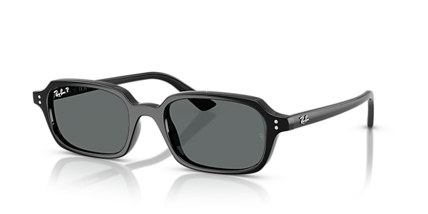 RB4455 ZURI BIO-BASED