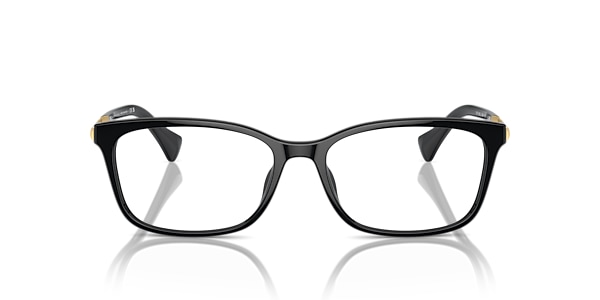 RA7160U