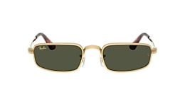 Ray-Ban Sunglasses RB3927 BY A$AP ROCKY