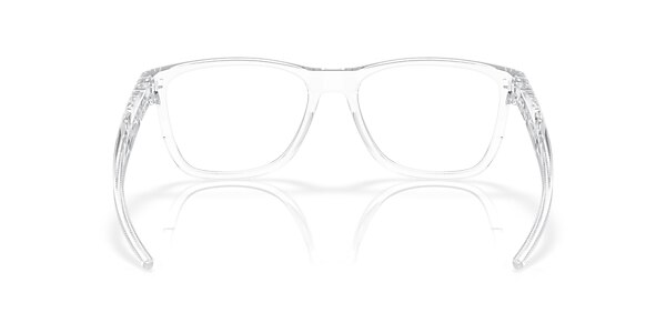 OX8163 CENTERBOARD