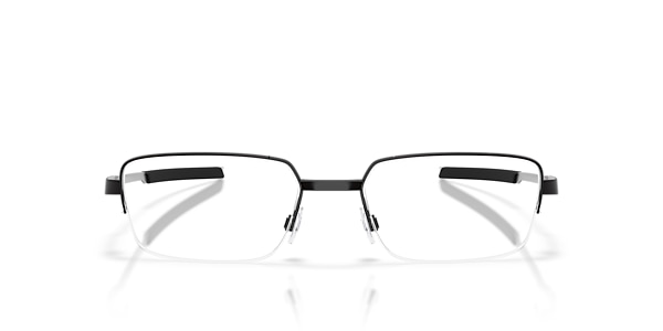 Oakley Glasses OX3100 FOIL RQ 0.5