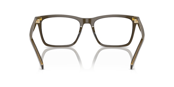 Coach Glasses HC6238U