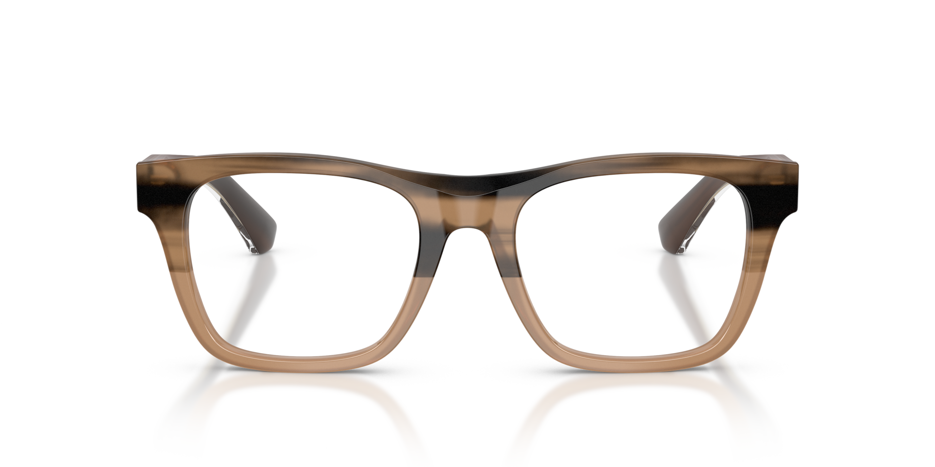 Burberry BE2445 Men's Glasses, , Size 50