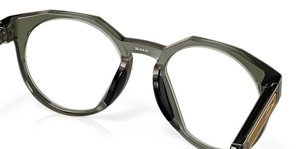 OX8139 HSTN