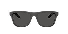 Burberry Sunglasses BE4482U