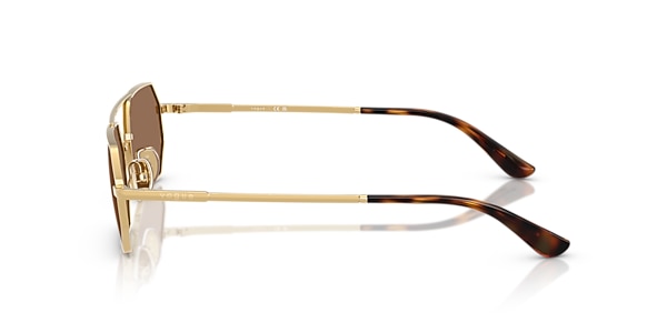Vogue Eyewear Sunglasses VO4329S