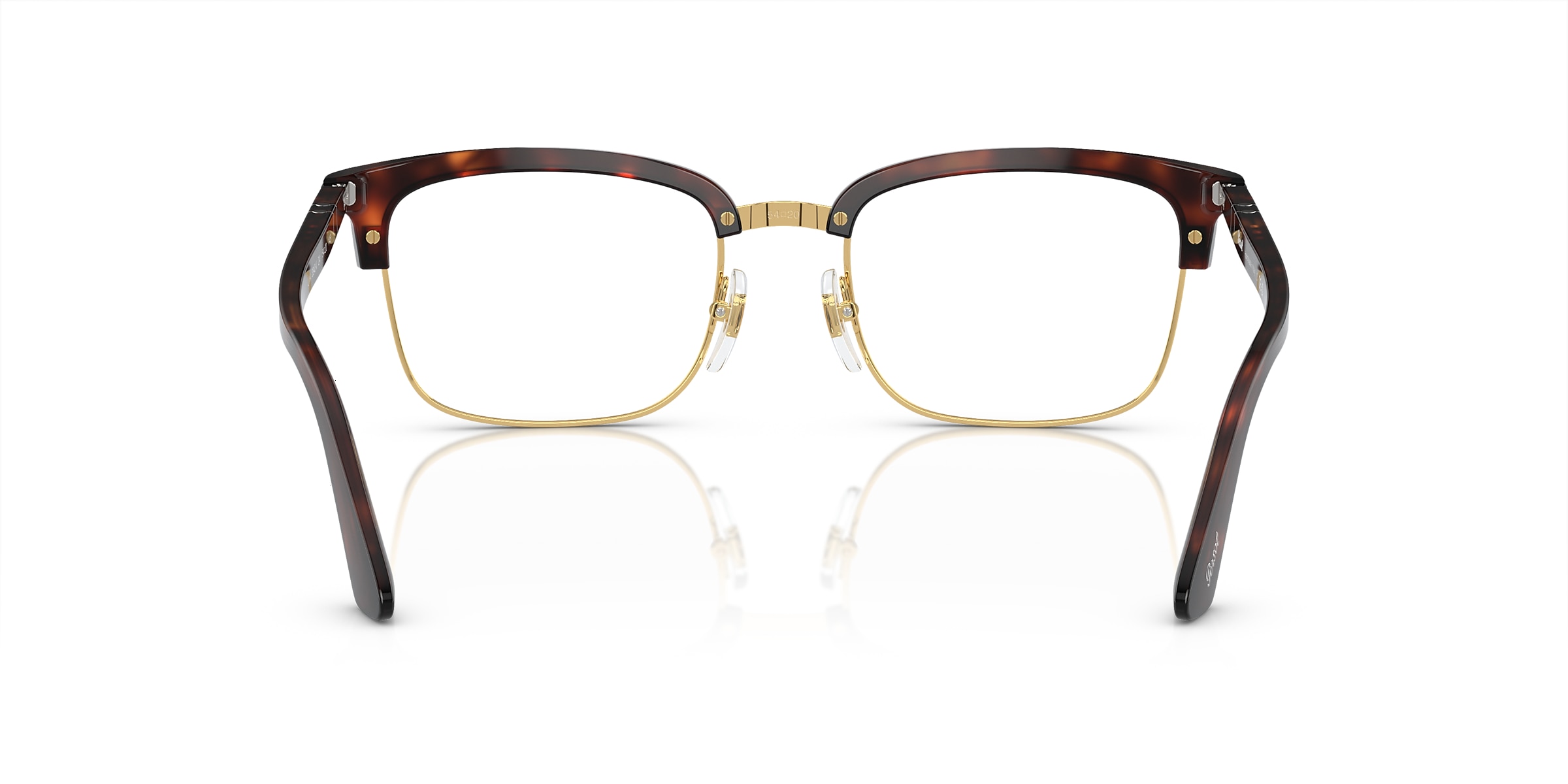 Persol Glasses PO3340V LINA