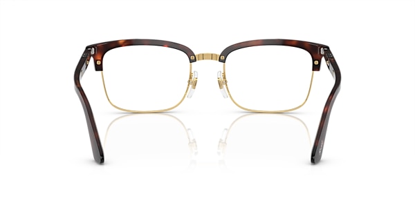 Persol Glasses PO3340V LINA