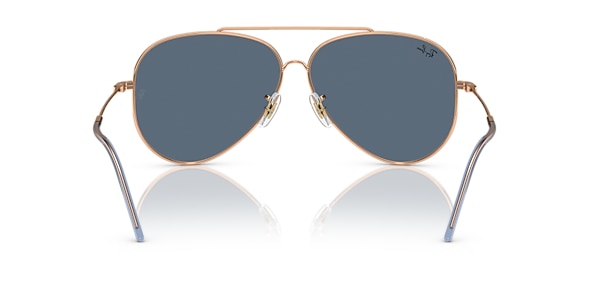 RBR0101S AVIATOR REVERSE