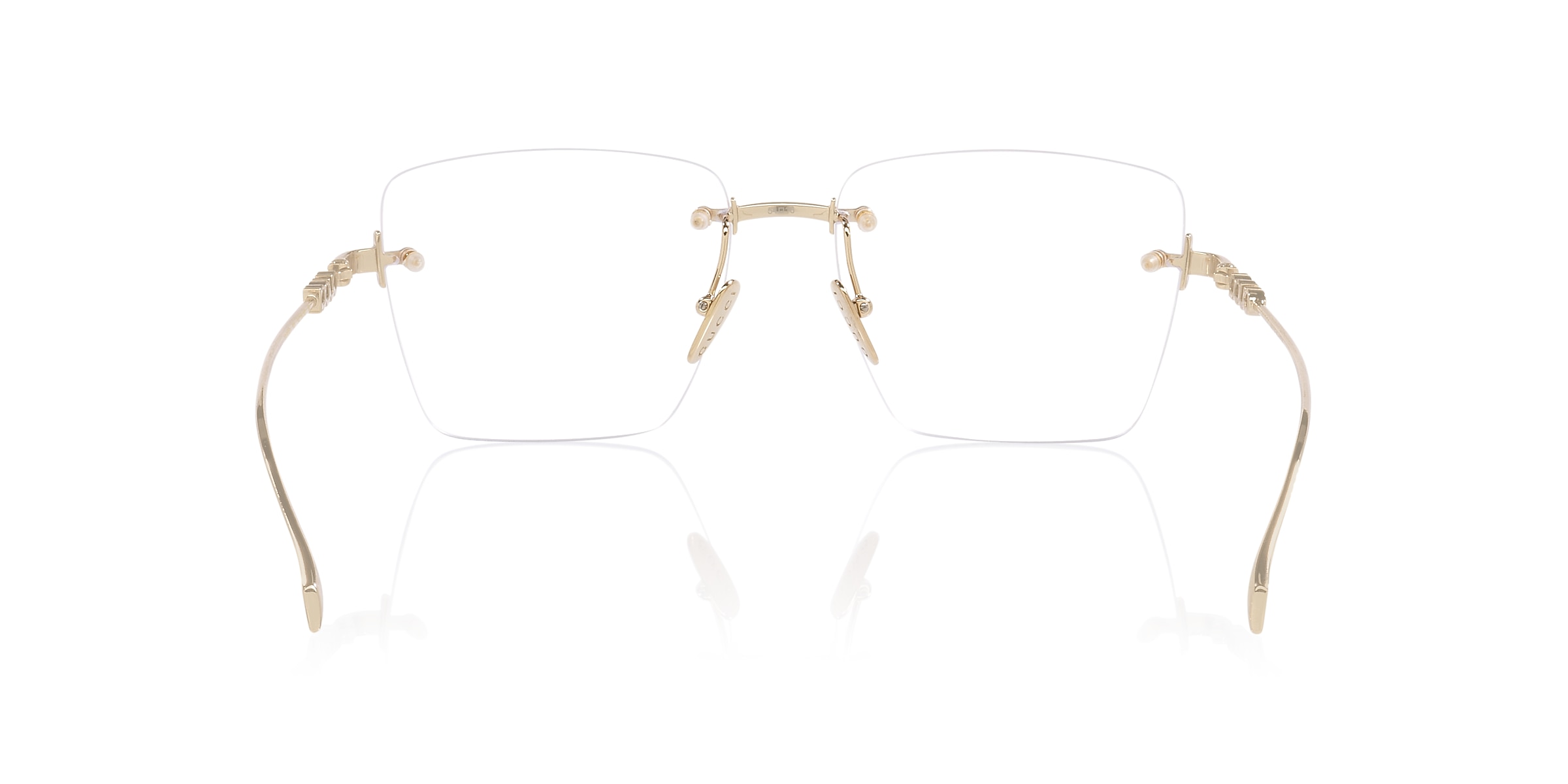 Gucci Glasses GG1938O