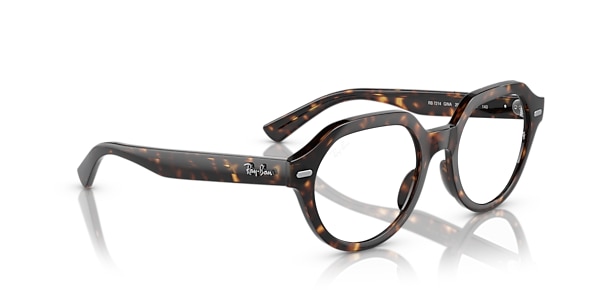 RB7214 GINA OPTICS