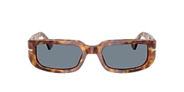 Persol Sunglasses PO3385S - MEL
