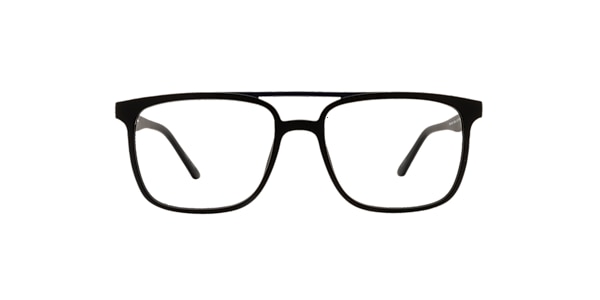 Clearly Glasses RODDICKTON