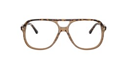 Ray-Ban Glasses RB5698 BILL OPTICS