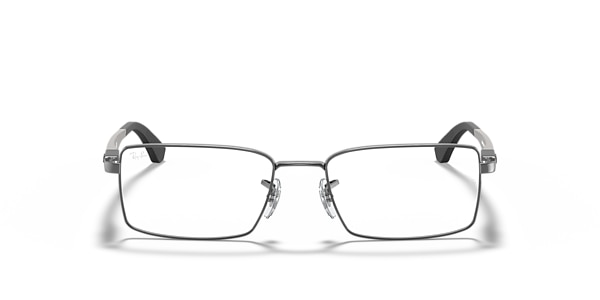 RB6275 OPTICS