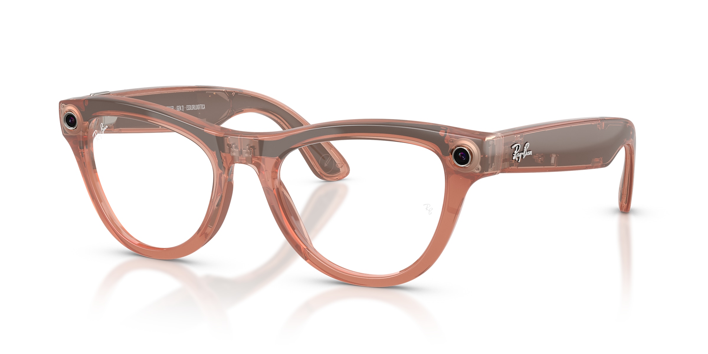 Ray-Ban RAY-BAN META SKYLER