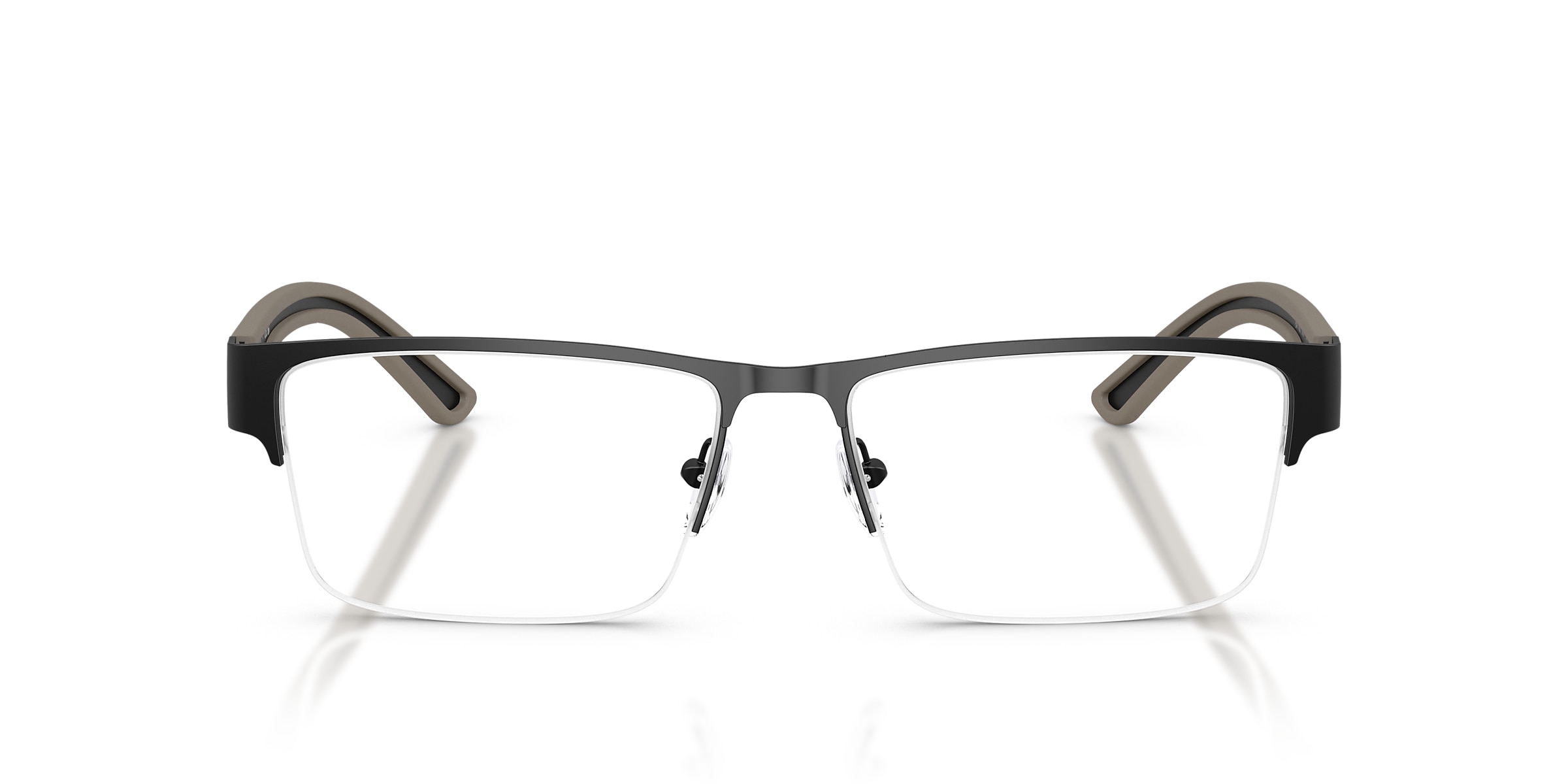 Emporio Armani Glasses EA1182