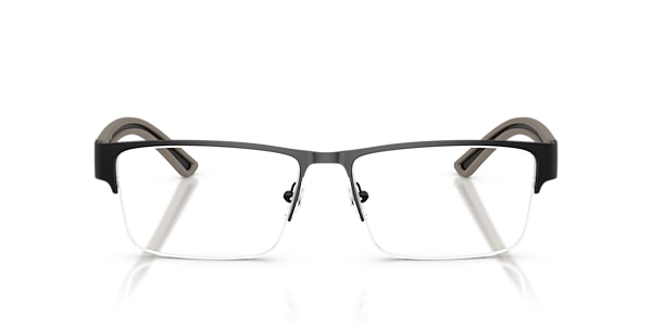 Emporio Armani Glasses EA1182