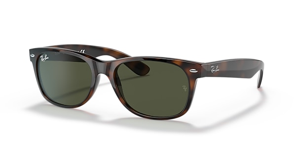 RB2132 NEW WAYFARER CLASSIC