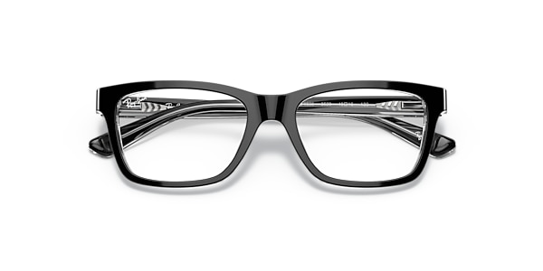 RB1536 OPTICS KIDS