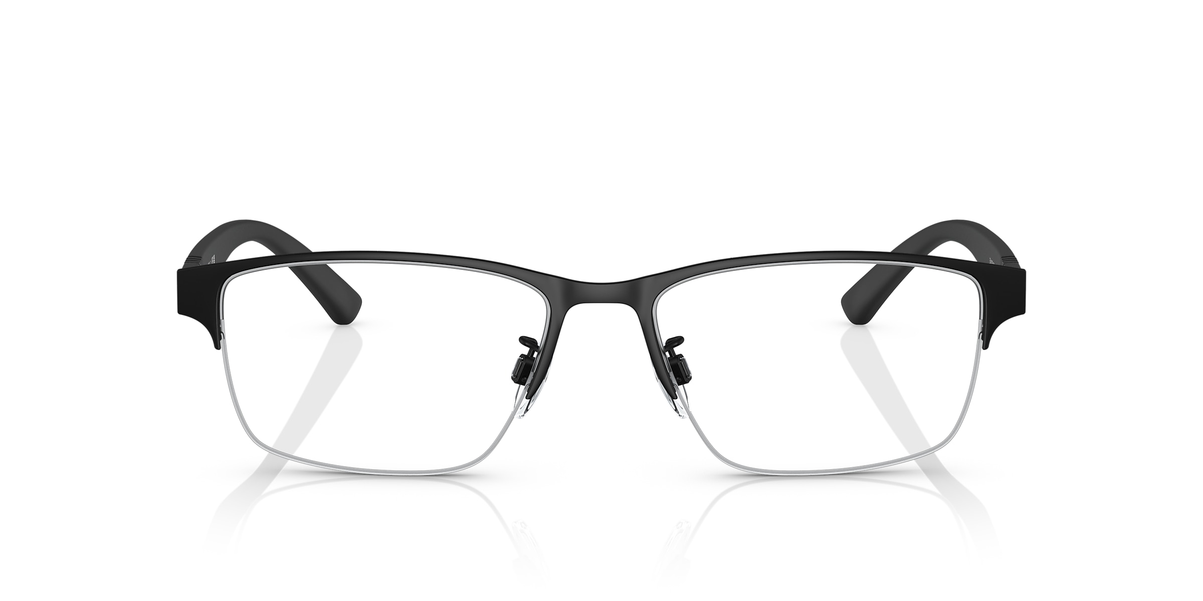 Emporio Armani Glasses EA1138
