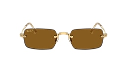 Ray-Ban Sunglasses RB3928 BY A$AP ROCKY