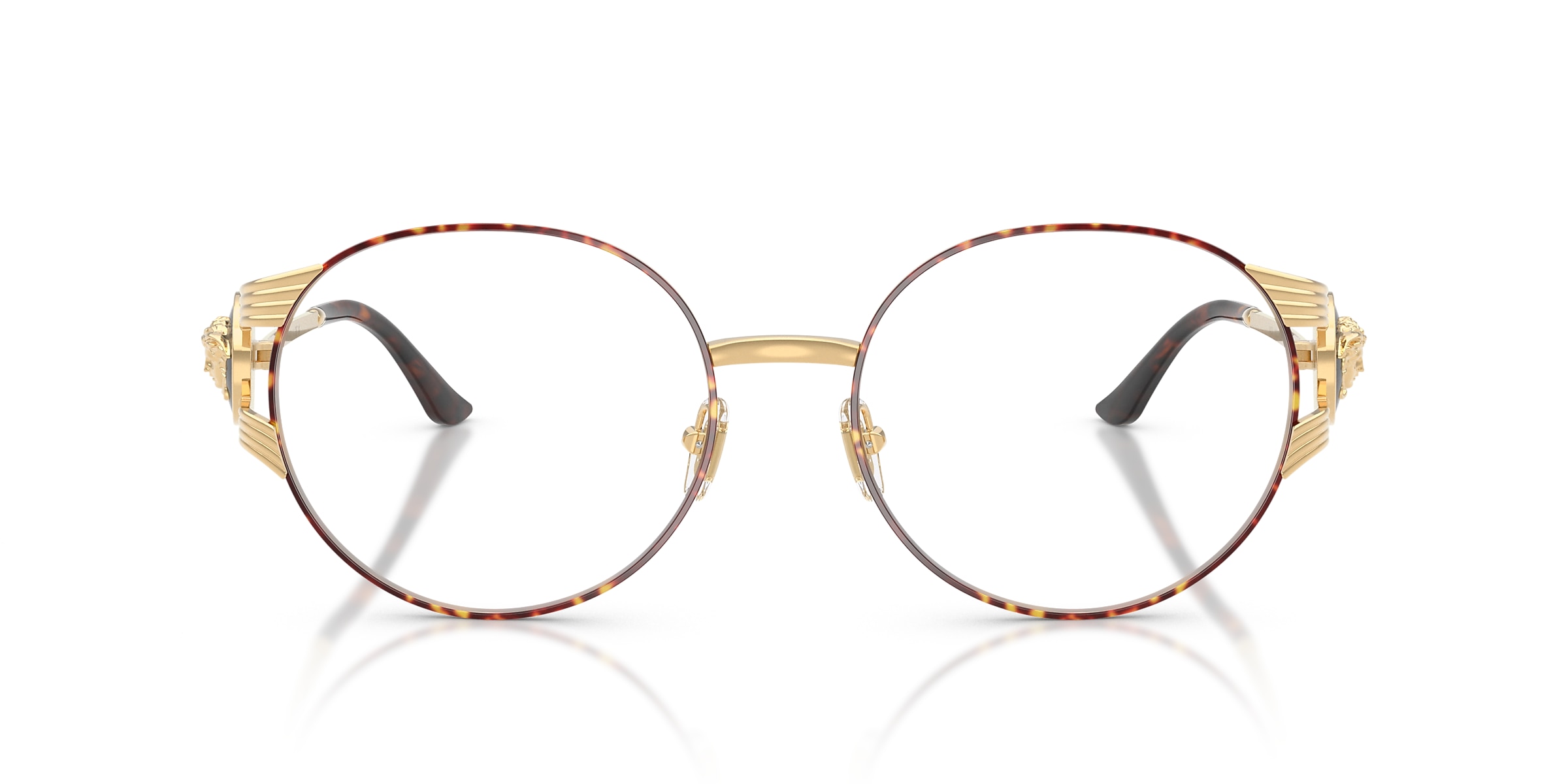 Versace Glasses VE1320