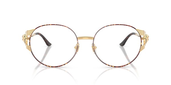 Versace Glasses VE1320