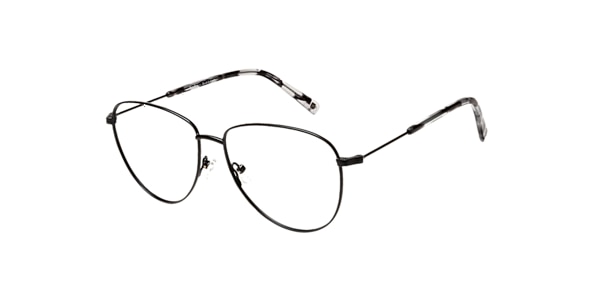 PALM
