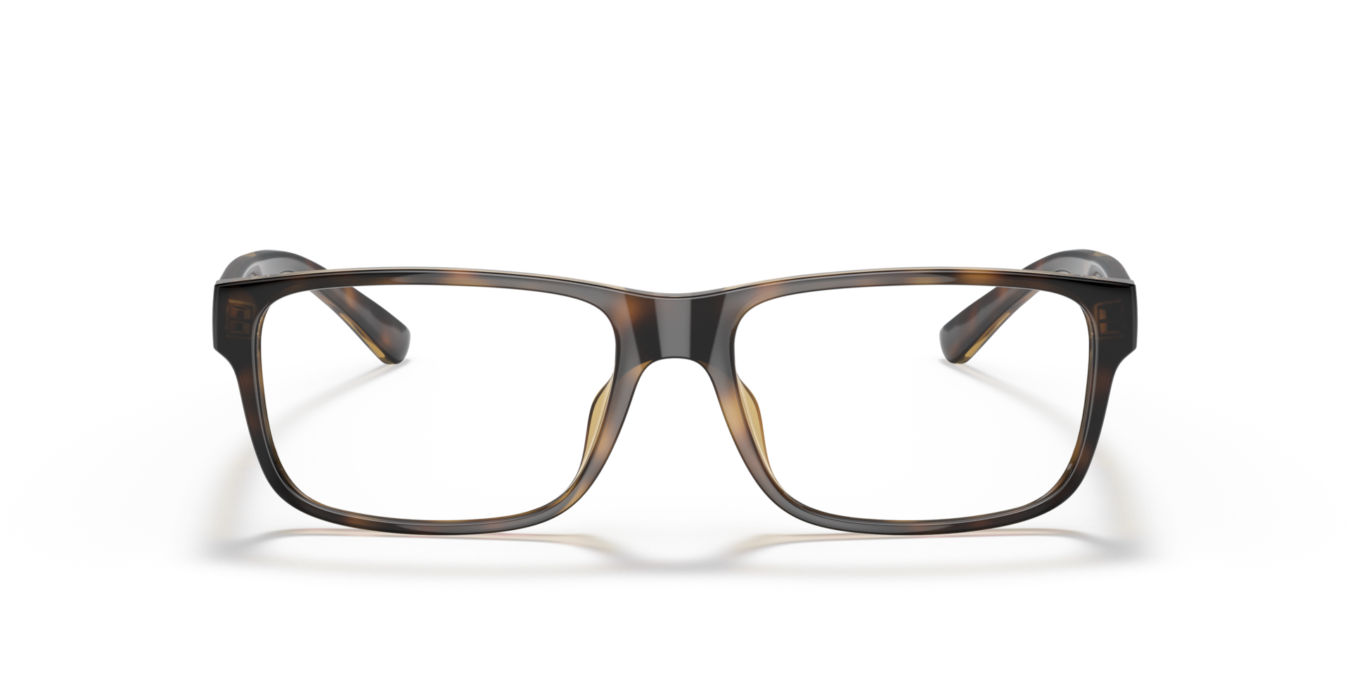 Polo Ralph Lauren PH2237U Men's Glasses, Tortoiseshell, Size 55