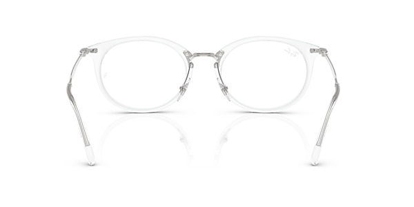 RB7255 OPTICS
