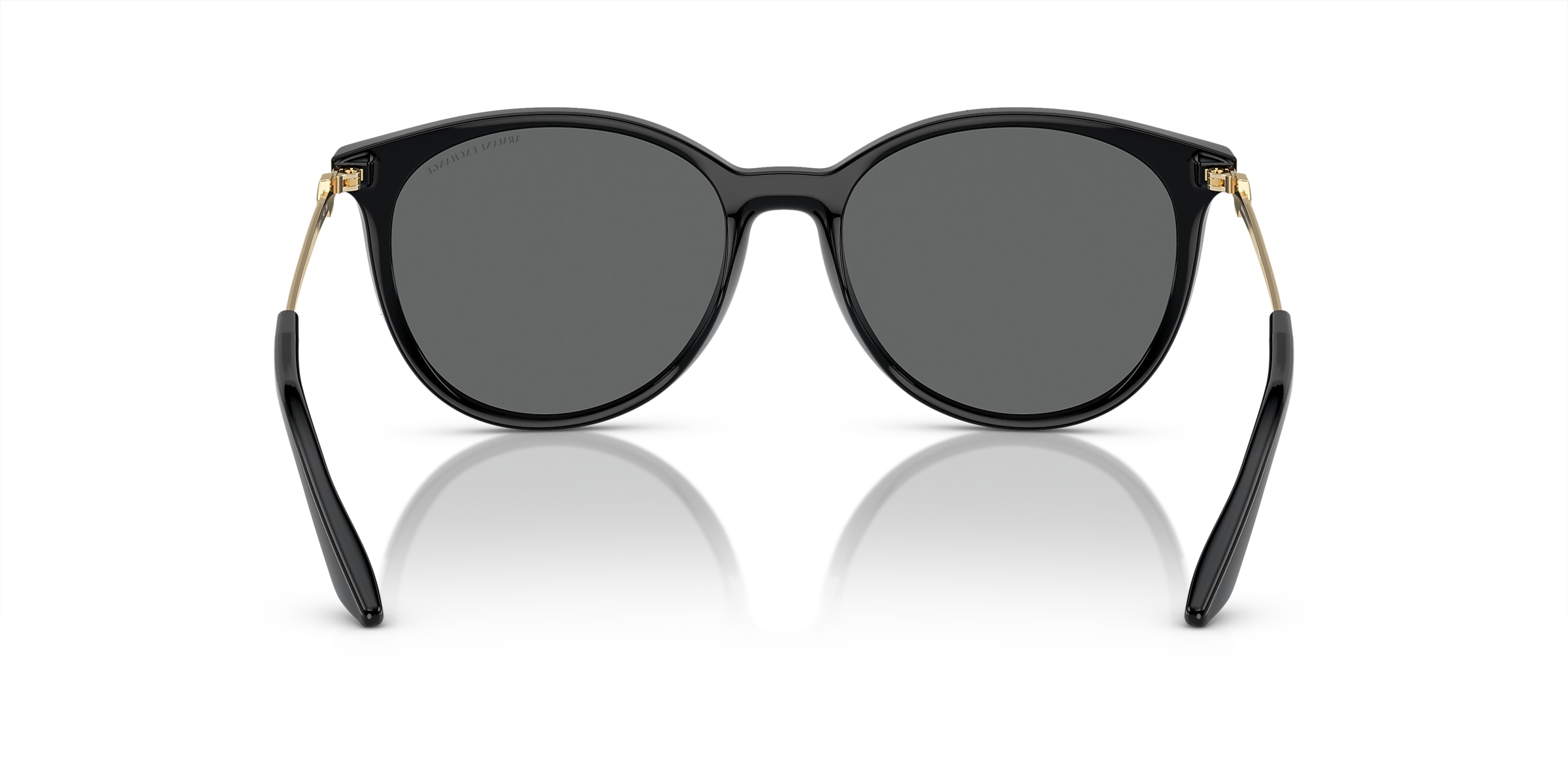 Armani Exchange Sunglasses AX4140SF