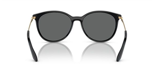 Armani Exchange Sunglasses AX4140SF