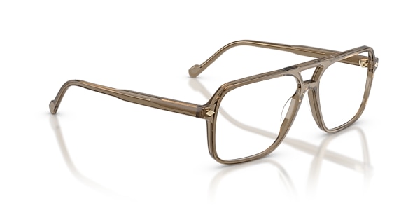 Vogue Eyewear Glasses VO5709