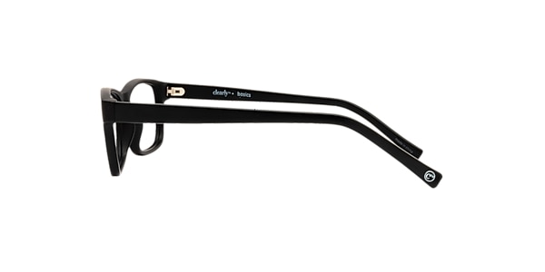 Clearly Glasses NORTON