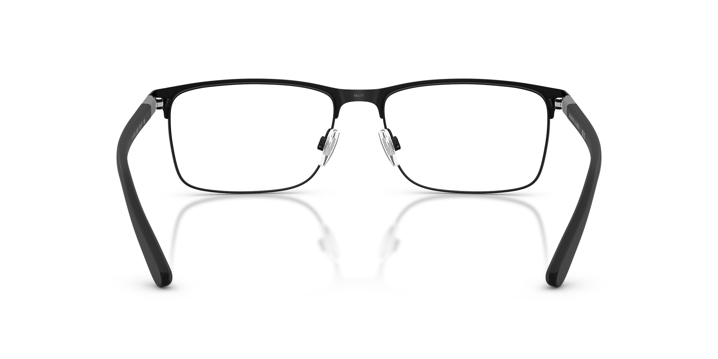 Polo Ralph Lauren Glasses PH1190