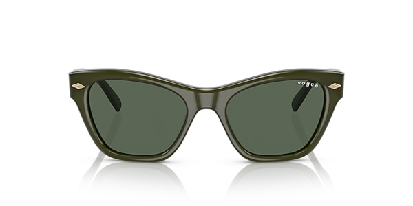 Vogue Eyewear Sunglasses VO5445S