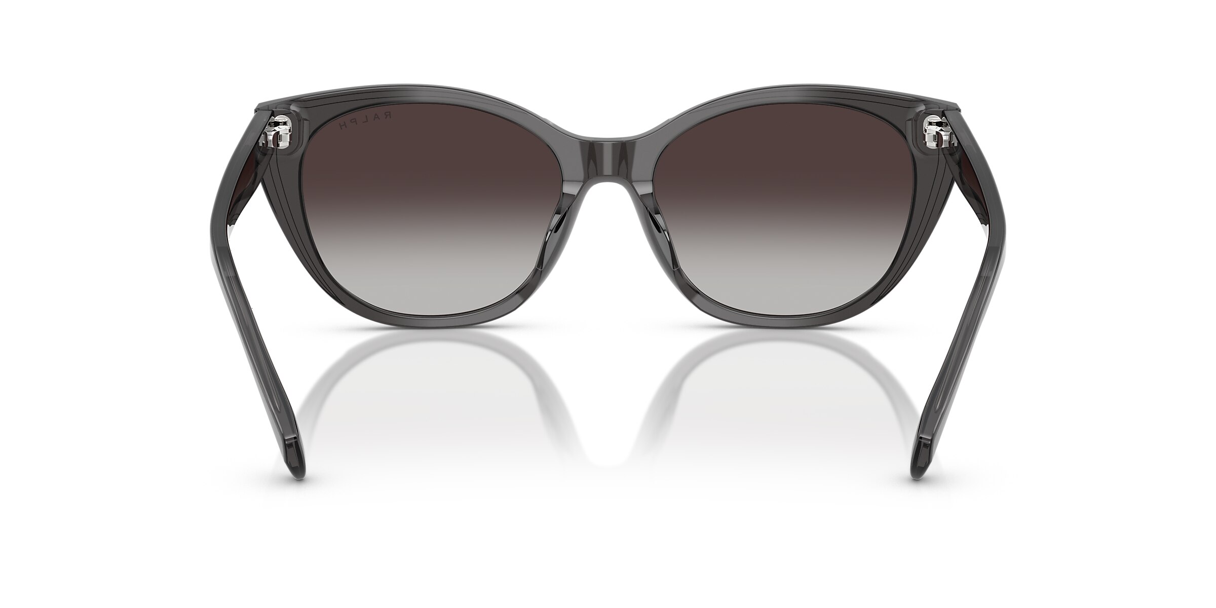 Ralph Sunglasses RA5324U
