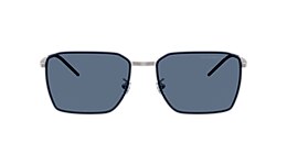 Emporio Armani Sunglasses EA2172D