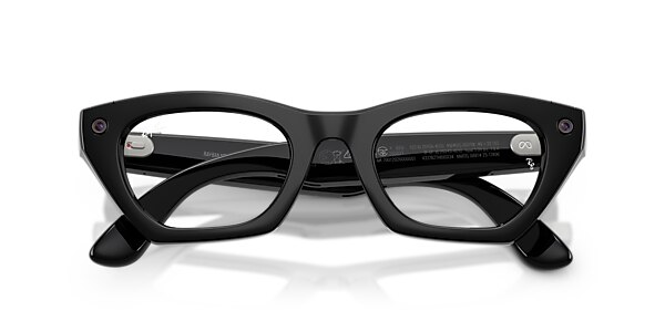 Ray-Ban RAY-BAN META (GEN 3) ZENA