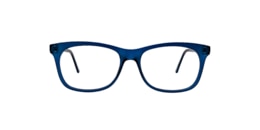 Clearly Glasses HAMILTON