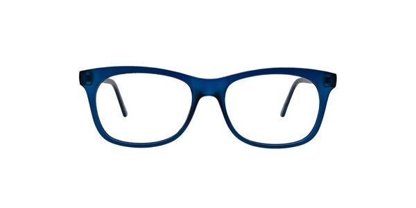 Clearly Glasses HAMILTON