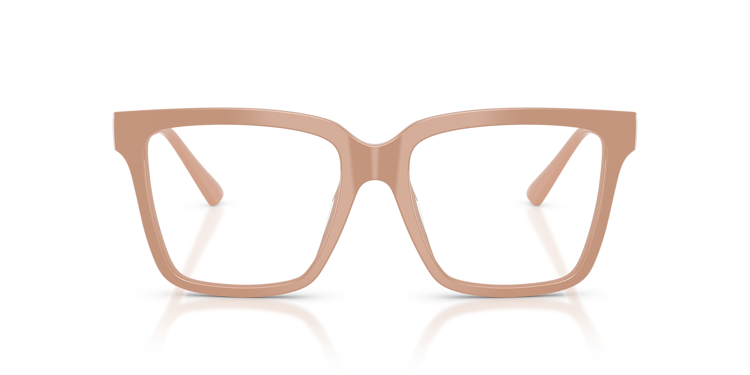 Jimmy Choo Glasses JC3040U