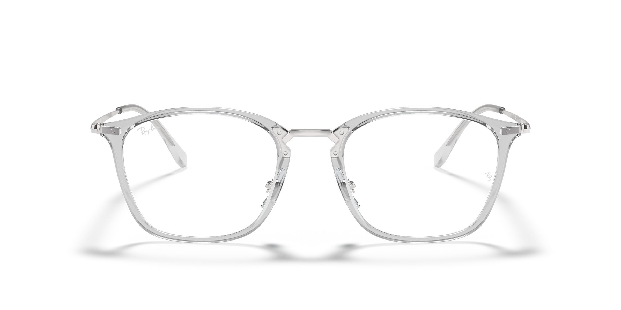 Ray-Ban Glasses RB7164 OPTICS